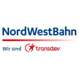 (c) Nordwestbahn.de